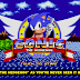 Daftar Game Sonic the Hedgehog Terbaru dari Tahun ke Tahun