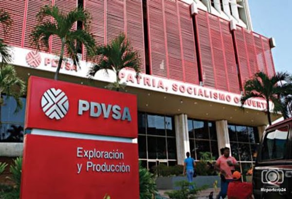 Consulte en Gaceta Oficial N° 41.507 nueva Junta Directiva de Petróleos de Venezuela, S.A. (PDVSA) Consulte en Gaceta Oficial N° 41.507 nueva Junta Directiva de Petróleos de Venezuela, S.A. (PDVSA)