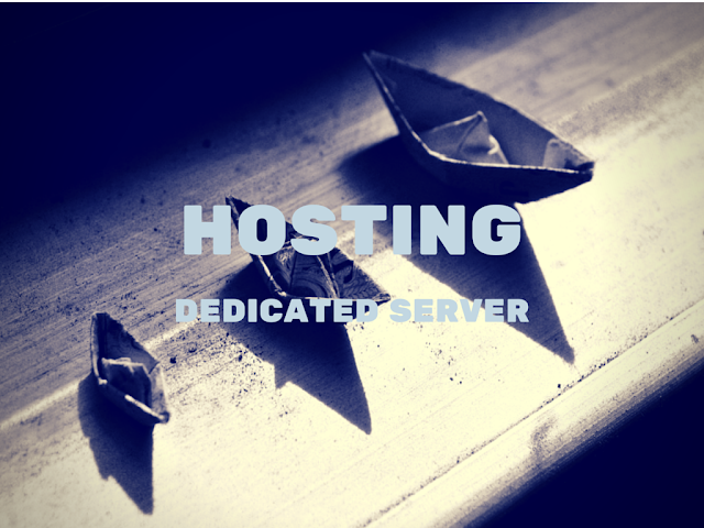 Key reasons why you must have dedicated minecraft server hosting