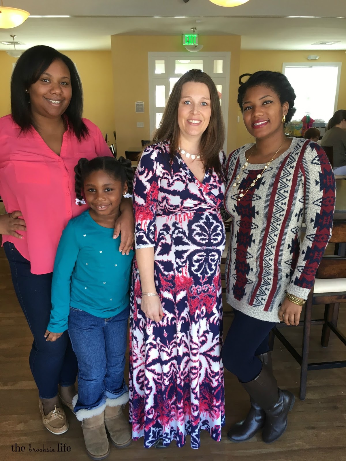 brooks sprinkle shoes