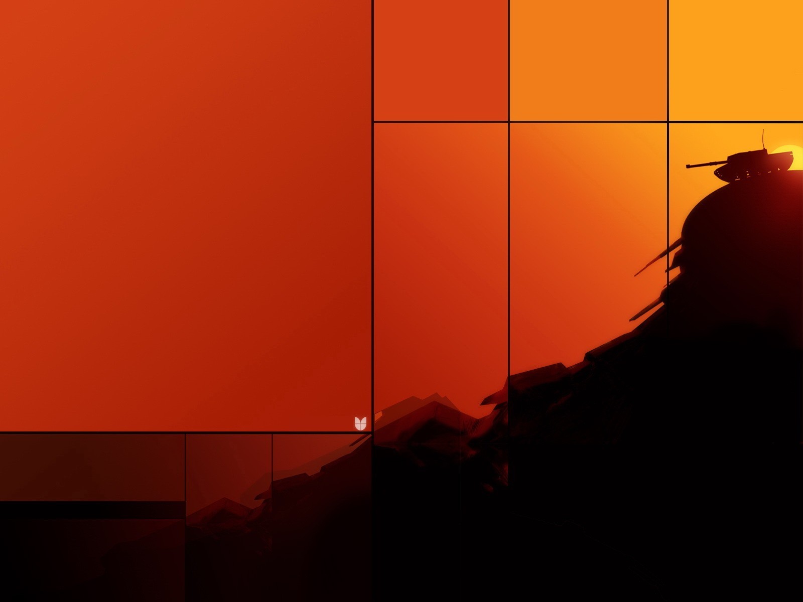 guns wallpapers | guns | guns images 2013: guns wallpapers hd 2012-2013