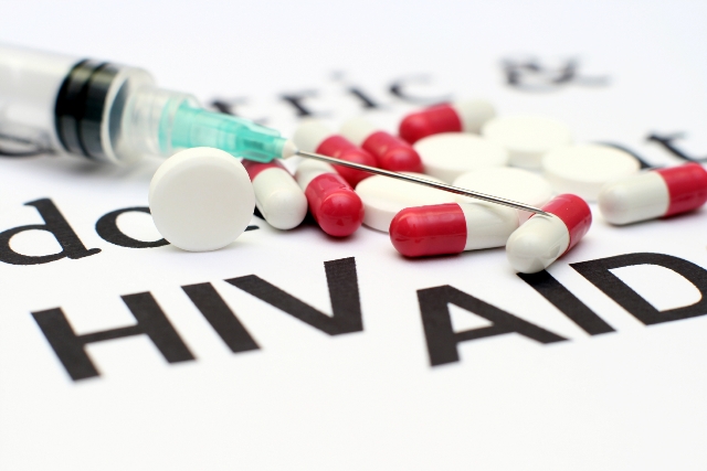 Kisah Pertama Kalinya Obat untuk AIDS Ditemukan di Dunia Kisah Pertama Kalinya Obat untuk AIDS Ditemukan di Dunia