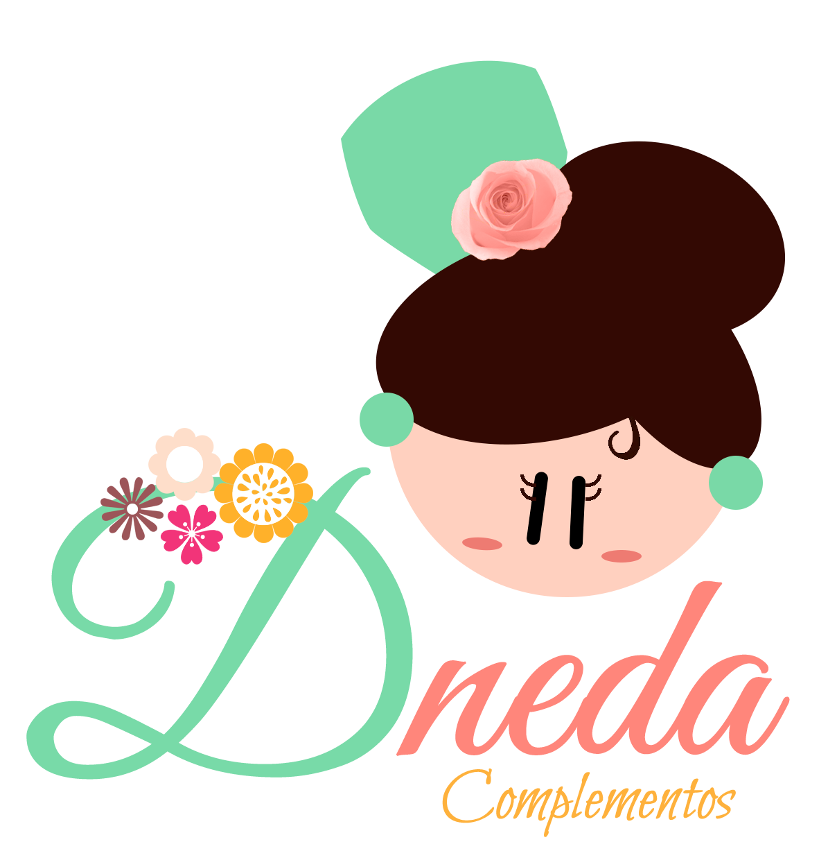 Nuevo Blog Dneda