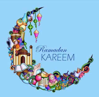 Ramzan Status, Ramzan Mubarak Images Ramzan Status, Ramzan Mubarak Images