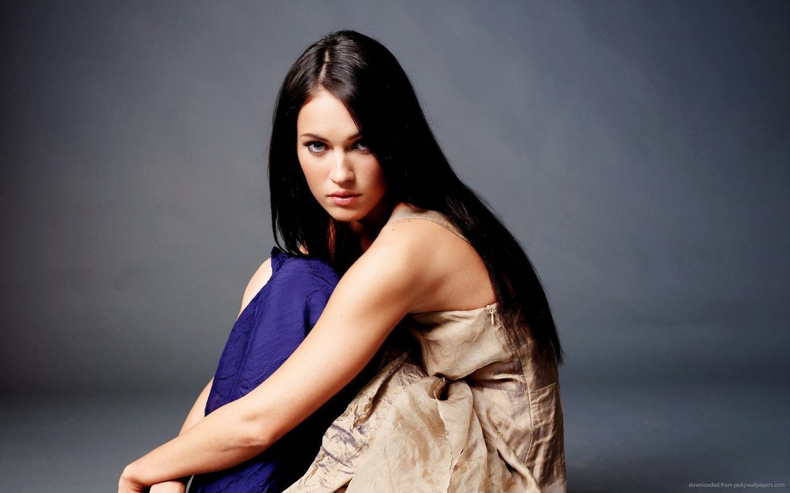 Hairstyles For Long Hair Tumblr For Women Hair Fashion Style COLOR  Hairstyles For Long Hair Tumblr For Women Hair Fashion Style COLOR