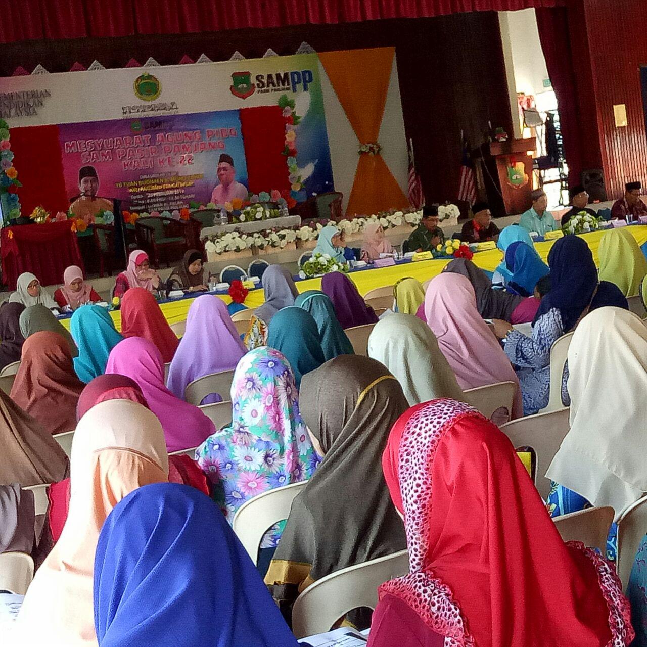 Surat Rayuan Menduduki Asrama - Contoh Yem Surat Rayuan Menduduki Asrama - Contoh Yem