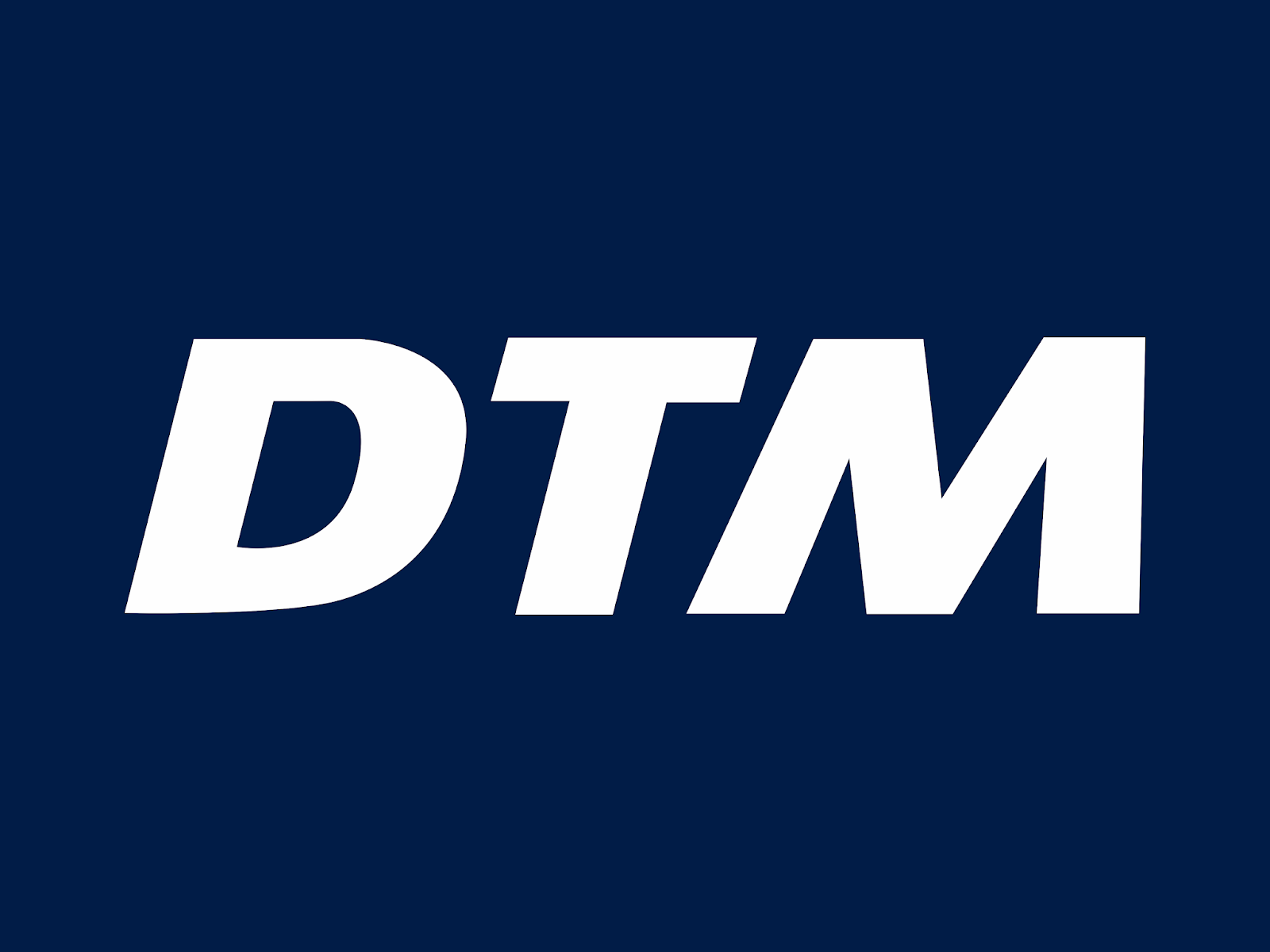 Dtm testlari. DTM логотип. DTM.uz. DTM testlari 2022. ДТМ маркази.