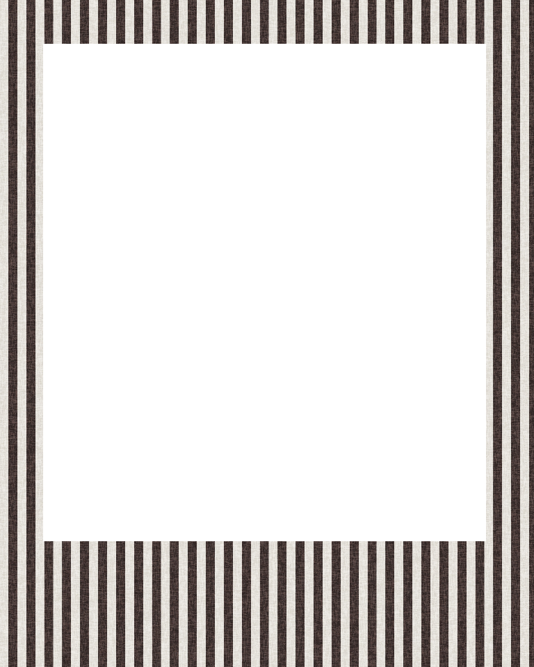sweetly scrapped 135 free polaroid frames christmas polaroid