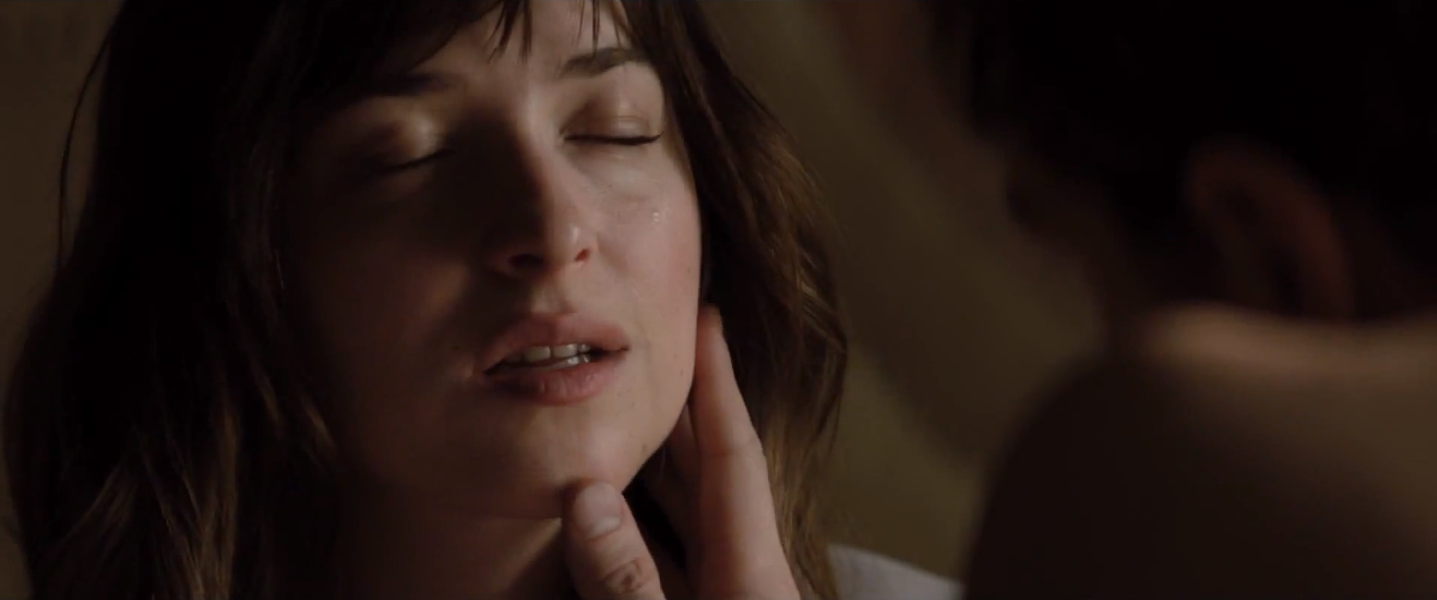fifty shades of grey christian version pdf