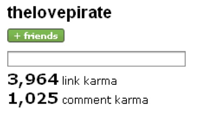 [Tips] Killer Tricks To Increase Karma On Reddit ~ GeeksGyan | Best
