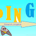 Hướng dẫn Ping sitemap đến các công cụ tìm kiếm
