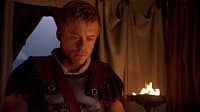 Spartacus (La Guerra de los condenados) - Temporada 3 - Español Latino - Descargar Spartacus (La Guerra de los condenados) - Temporada 3 - Español Latino - Descargar