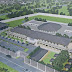 P350-Million Drug Rehab Project Soon to Rise in Davao City