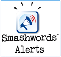 Smashwords: Smashwords Alerts Notifies Readers of New Releases from ...