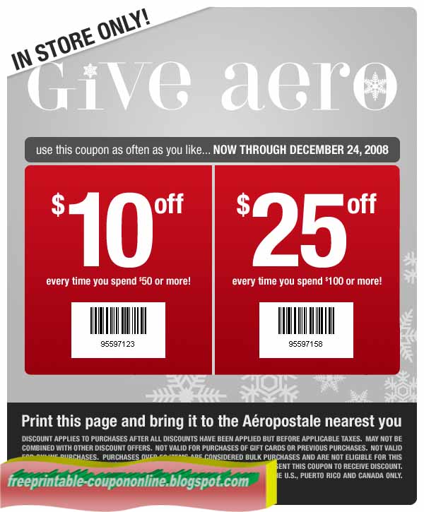 Golfsmith coupon 20