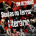 Em Outubro: Sexta do Terror