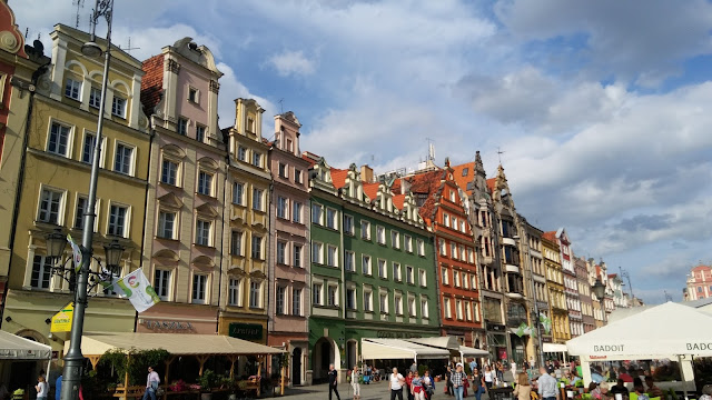 Obraz