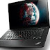 Lenovo ThinkPad E440 Driver Download For Windows 10/8.1/8/7/Vista/XP