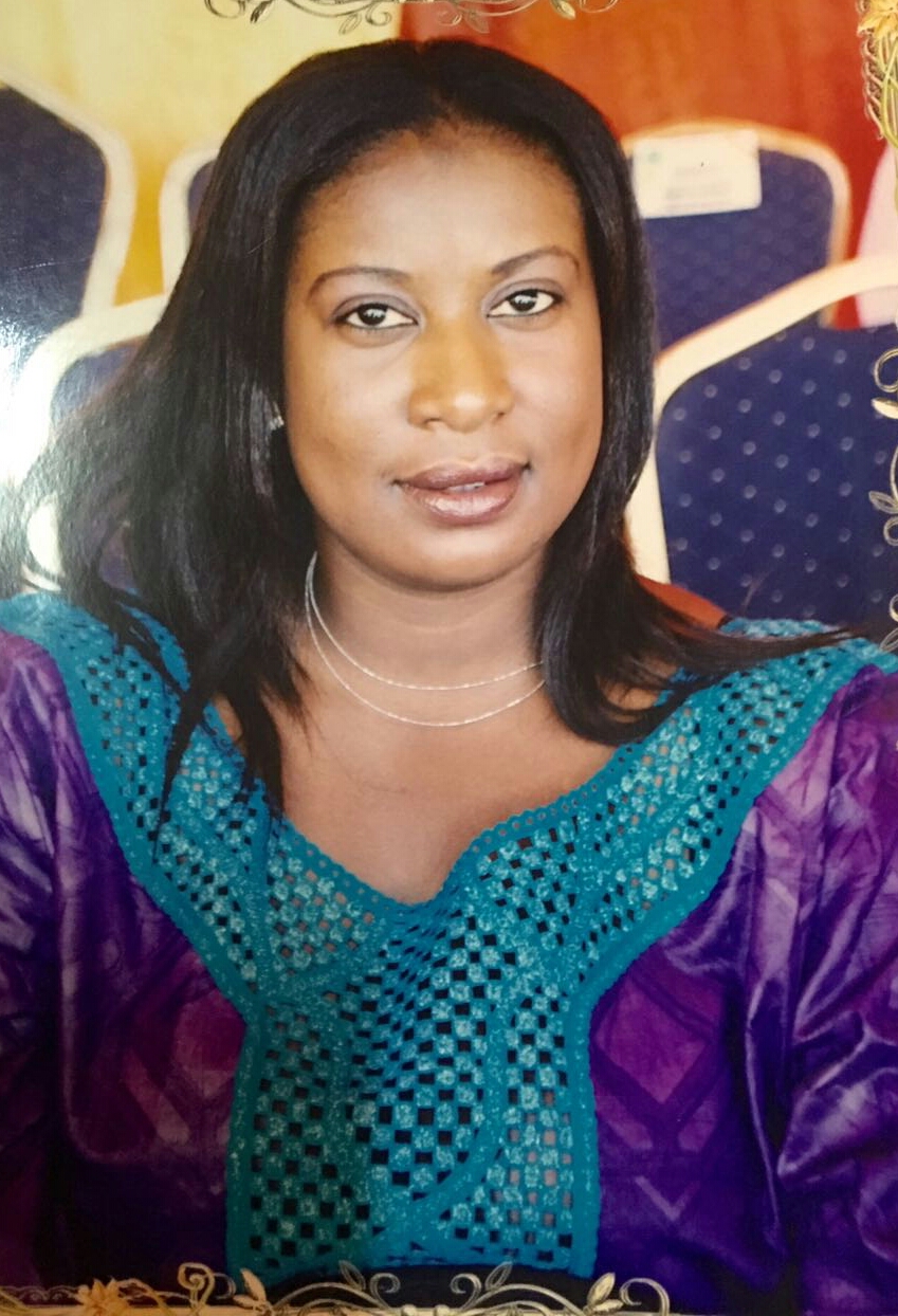 rencontre fille de niamey