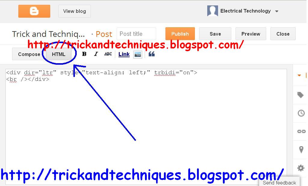 html로 텍스트를 숨기는 방법 - how to hide text in html image.