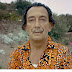 SALVADOR DALI SERÁ EXHUMADO PARA PRUEBA DE PATERNIDAD