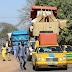 YAHYA JAMMEH: WHAT HAPPENS NEXT?