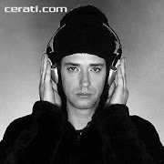 Frases de Gustavo Cerati