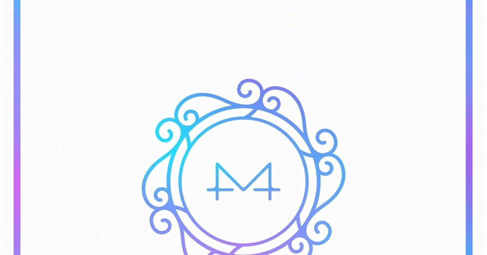 [Mini-Album] MAMAMOO - White Wind - K-POP DOWNLOADS