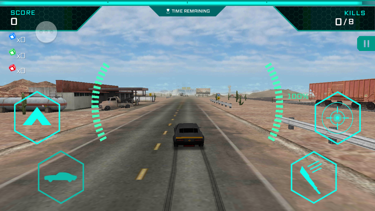 Dica de Jogo Transformers 4 Game roms pure