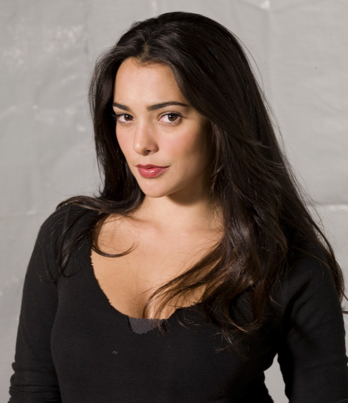 Instagram Cleavage Natalie Martinez naked photo 2017 Fappening Cleavage Natalie Martinez naked photo 2017