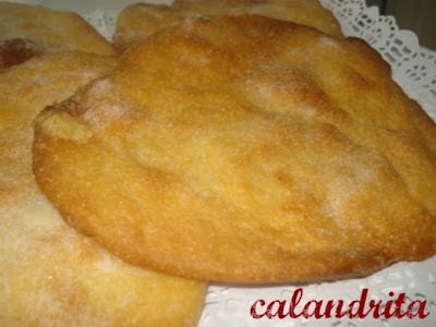 DSC03890-tortas+gr.jpg