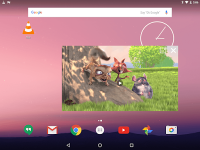 vlc version 2.0 vlc for android