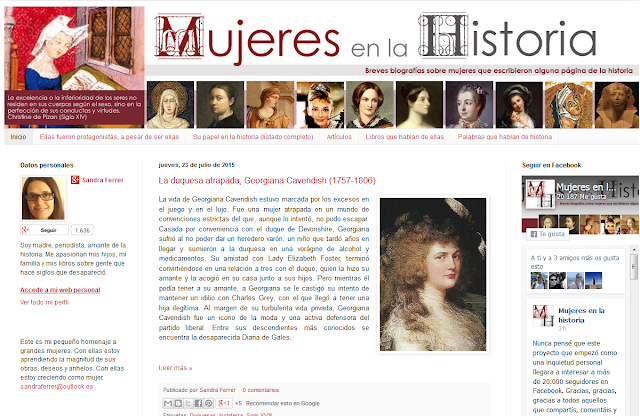 http://www.mujeresenlahistoria.com/