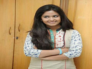 avika gor biography | अविका गोर avika gor biography | अविका गोर