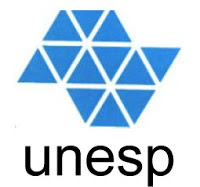 UNESP - São José dos Campos