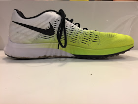 zoom elite 9 review