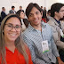 Representante da Prefeitura de Caraúbas- RN participa de Fórum Brasil de Gestão Ambiental, em São Paulo