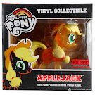 My Little Pony Glitter Applejack Vinyl Funko