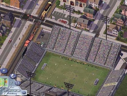 downloads for simcity 4 Islandgrad map file simcity 4 mod db.