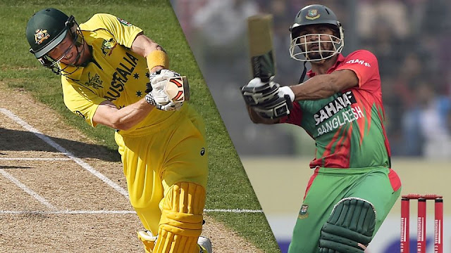 Australia-vs-bangladesh-score-card Australia-vs-bangladesh-score-card