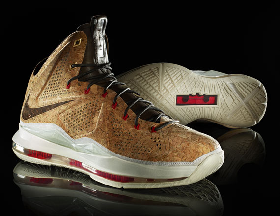 lebron 3 footlocker