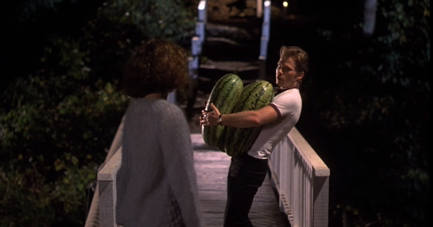 Sophie Rain’s Heroic Journey Through <i>Adventure in Spider-Man: Part 2</i>: A Spider-Web of Courage and Chemistry