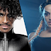 O clipe de “Todo Dia” saiu do ar, mas não tá rolando nenhuma treta entre Rico Dalasam e Pabllo Vittar