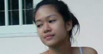 Image Result For Cerita Sex Pemerkosaan Image Result For Cerita Sex Pemerkosaan
