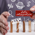 The Best Data Integration Solutions For The Success Of Your Business