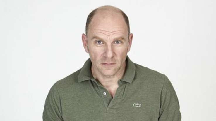 Götz Schubert Götz Schubert