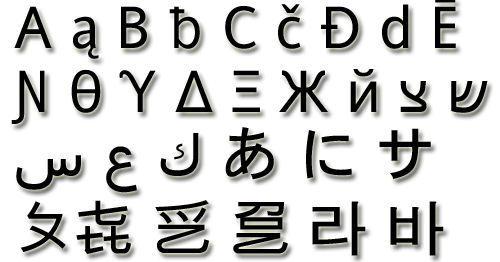tipos de cadenas en python python 3 para impacientes tipos de cadenas unicode byte tipos de cadenas en python python 3 para impacientes tipos de cadenas unicode byte