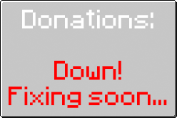 donations_downpng
