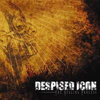 [2005] - The Healing Process