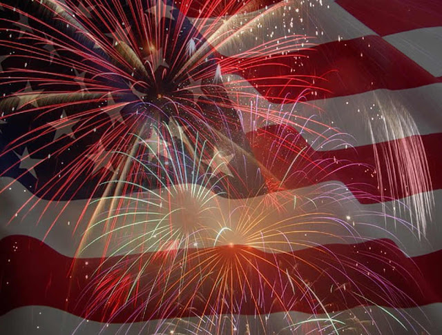 4th july background wallpaper 4th july background wallpaper